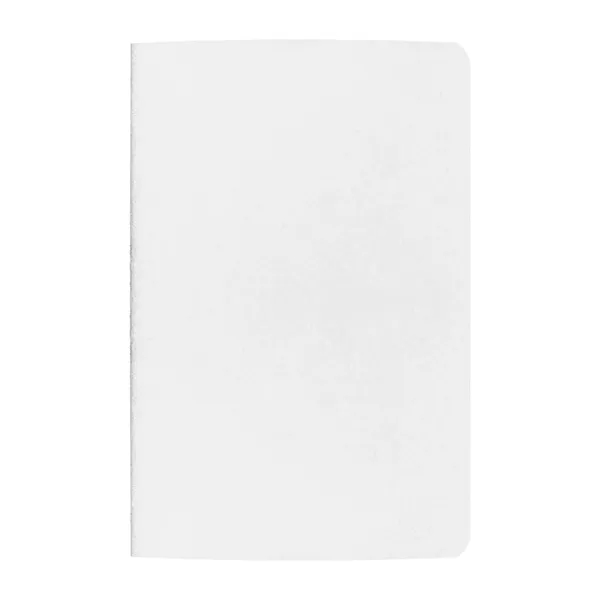 Good Value™ Recyclable Journal - Good Value™ Recyclable Journal - Image 11 of 12