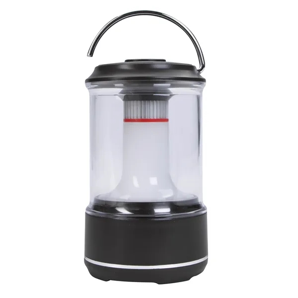 Coleman® 200 Lumens Mini LED Lantern with BatteryGuard™ - Coleman® 200 Lumens Mini LED Lantern with BatteryGuard™ - Image 2 of 2