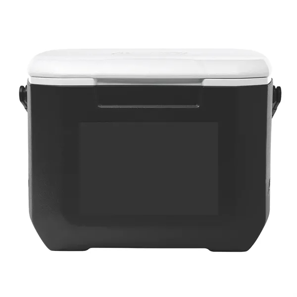 Coleman® 16 Qt. Cooler - Coleman® 16 Qt. Cooler - Image 2 of 3