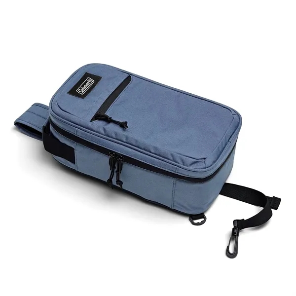 Coleman® TranslatR 6-Can Sling - Coleman® TranslatR 6-Can Sling - Image 1 of 3