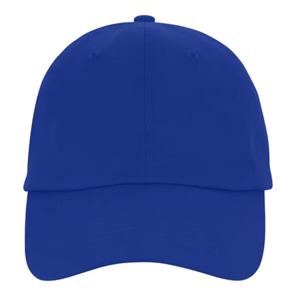 Relaxed Sports Cap - Relaxed Sports Cap - Image 3 of 21