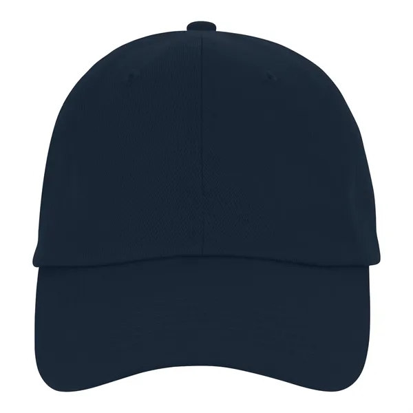 Relaxed Sports Cap - Relaxed Sports Cap - Image 7 of 21