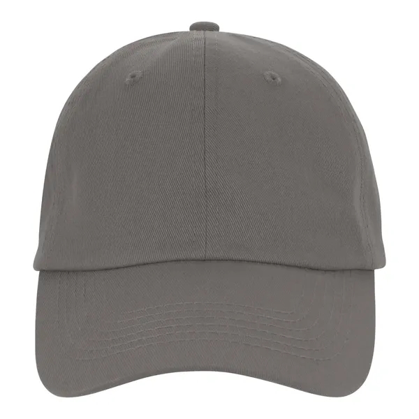 Relaxed Sports Cap - Relaxed Sports Cap - Image 11 of 21