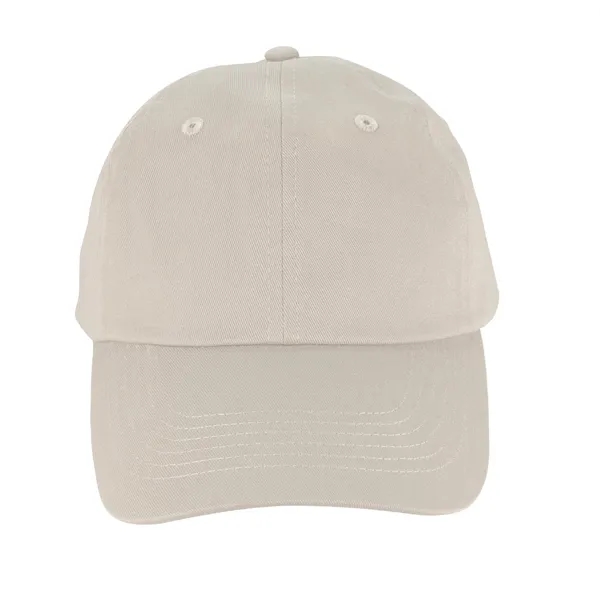 Relaxed Sports Cap - Relaxed Sports Cap - Image 14 of 21