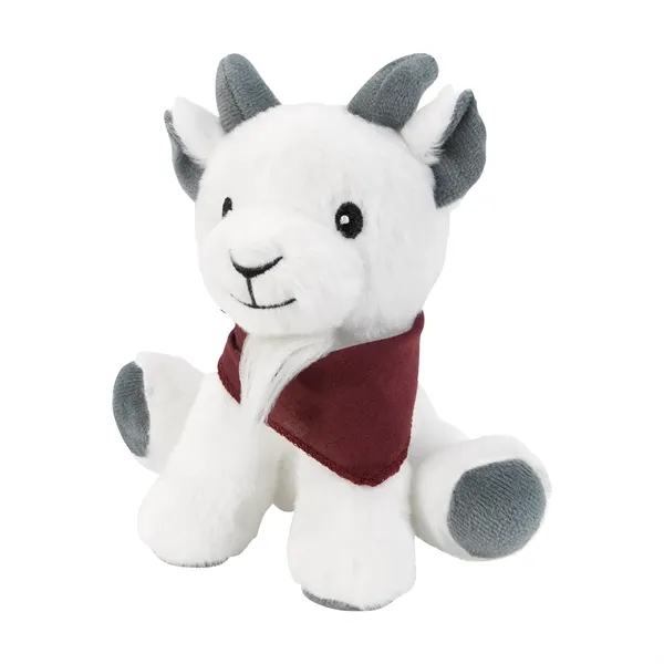 Chelsea Teddy Bear™ Little Buddies - 5.5" to 6.5" Plush - Chelsea Teddy Bear™ Little Buddies - 5.5" to 6.5" Plush - Image 13 of 18
