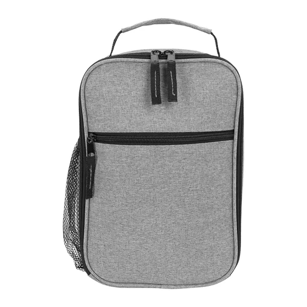 Lunch Break Vertical Cooler - Lunch Break Vertical Cooler - Image 4 of 6