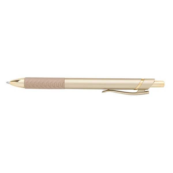 Good Value™ Glinda RABS Pen - Good Value™ Glinda RABS Pen - Image 8 of 12