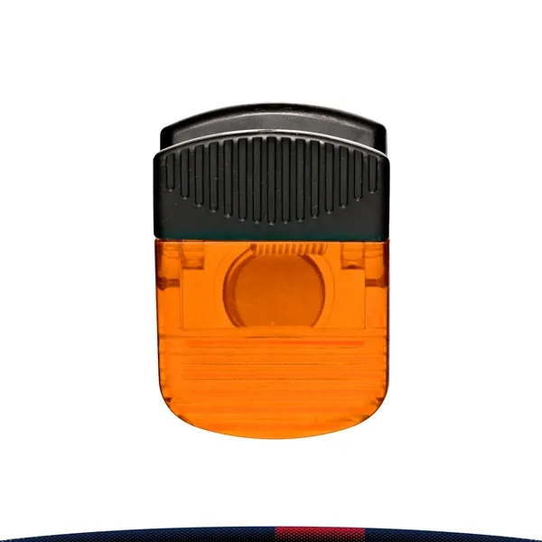 Aesf Magnetic Clips - Aesf Magnetic Clips - Image 4 of 10