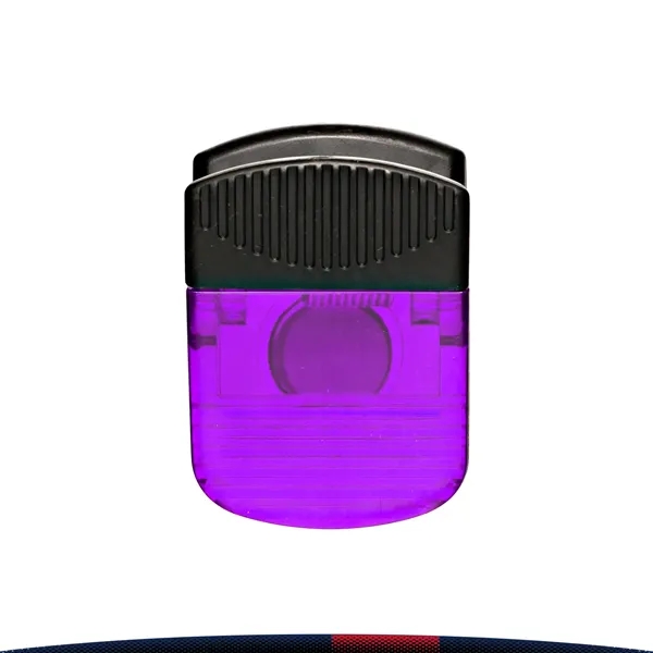 Aesf Magnetic Clips - Aesf Magnetic Clips - Image 7 of 10