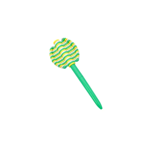 Stress Relief Spinning Novelty Ballpoint Pen - Stress Relief Spinning Novelty Ballpoint Pen - Image 7 of 11