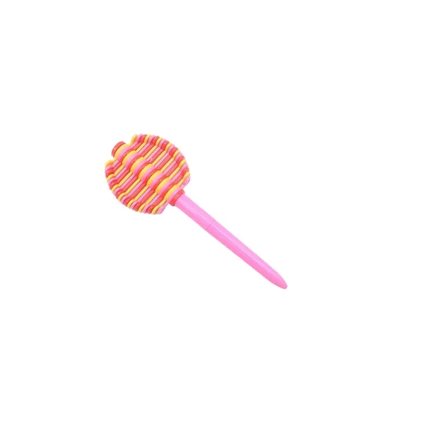Stress Relief Spinning Novelty Ballpoint Pen - Stress Relief Spinning Novelty Ballpoint Pen - Image 8 of 11
