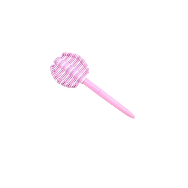 Stress Relief Spinning Novelty Ballpoint Pen - Stress Relief Spinning Novelty Ballpoint Pen - Image 9 of 11