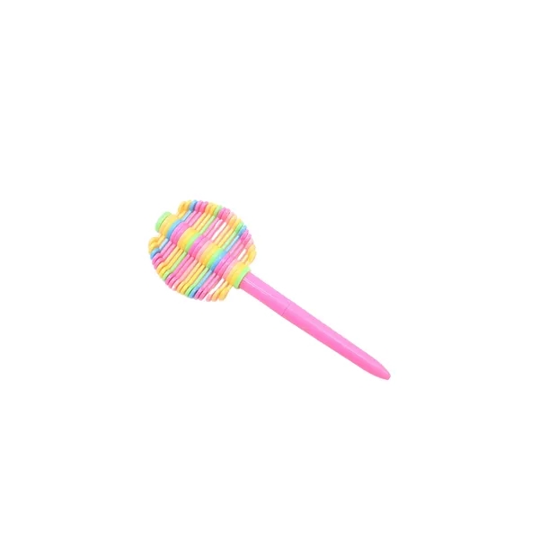 Stress Relief Spinning Novelty Ballpoint Pen - Stress Relief Spinning Novelty Ballpoint Pen - Image 10 of 11