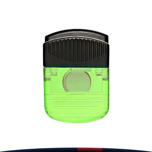 Aesf Magnetic Clips - Aesf Magnetic Clips - Image 5 of 10