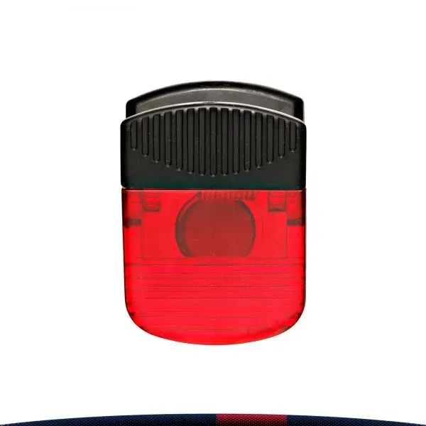 Aesf Magnetic Clips - Aesf Magnetic Clips - Image 8 of 10