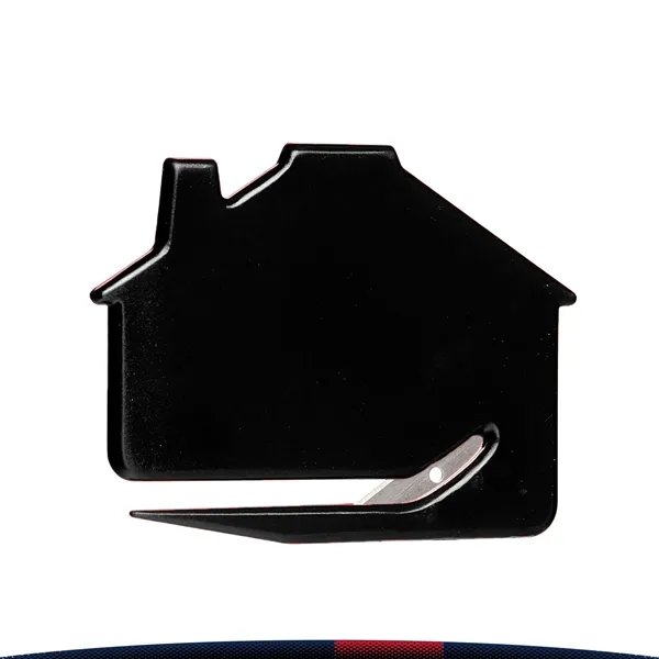 Ckos Letter Openers - Ckos Letter Openers - Image 6 of 7