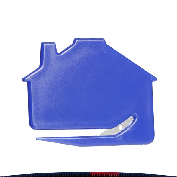 Ckos Letter Openers - Ckos Letter Openers - Image 7 of 7