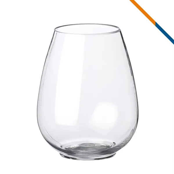 Julie Plastic Stemless Sampler - 6 OZ. - Julie Plastic Stemless Sampler - 6 OZ. - Image 3 of 3