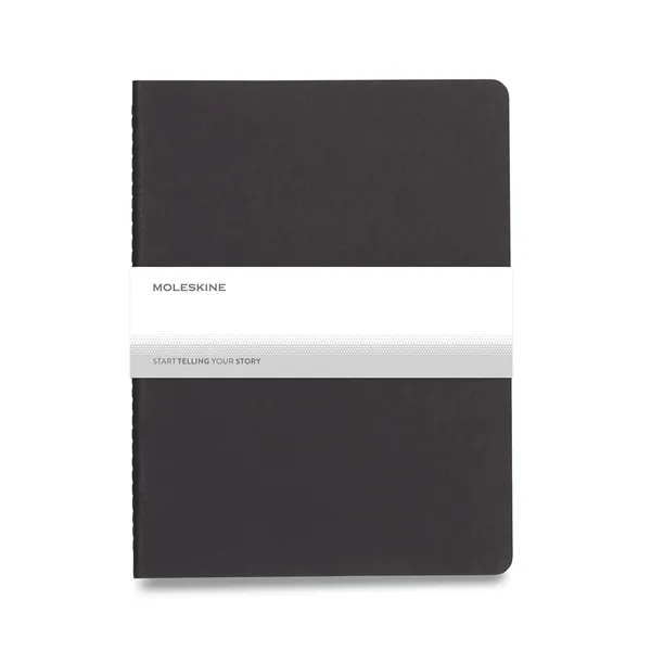 Welcome to the Team Gift Set #2 - Welcome to the Team Gift Set #2 - Image 1 of 5