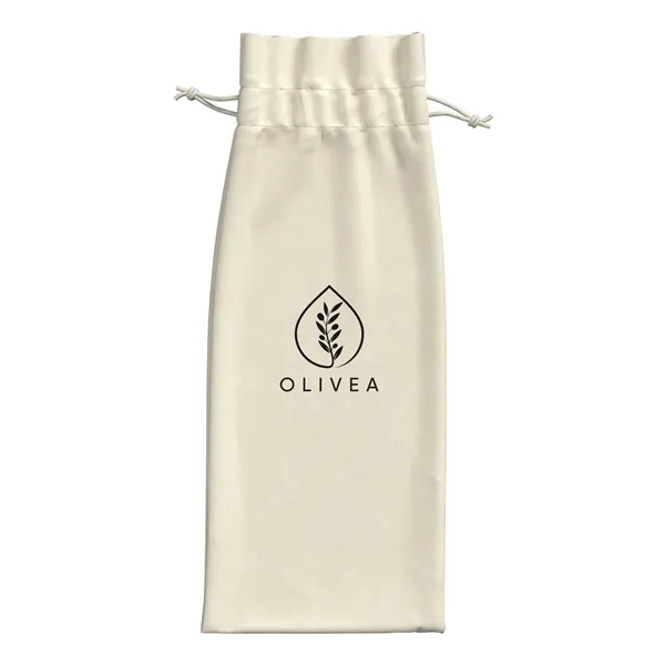 HAVEN   ACACIA WOOD COOKING UTENSILS - HAVEN   ACACIA WOOD COOKING UTENSILS - Image 5 of 8