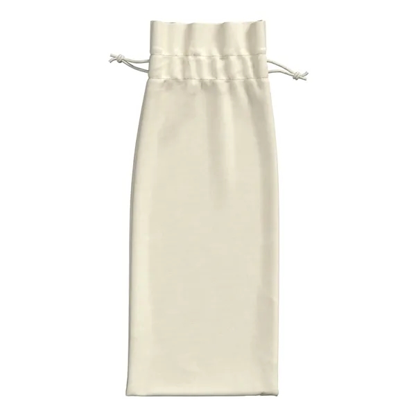 HAVEN   ACACIA WOOD COOKING UTENSILS - HAVEN   ACACIA WOOD COOKING UTENSILS - Image 8 of 8