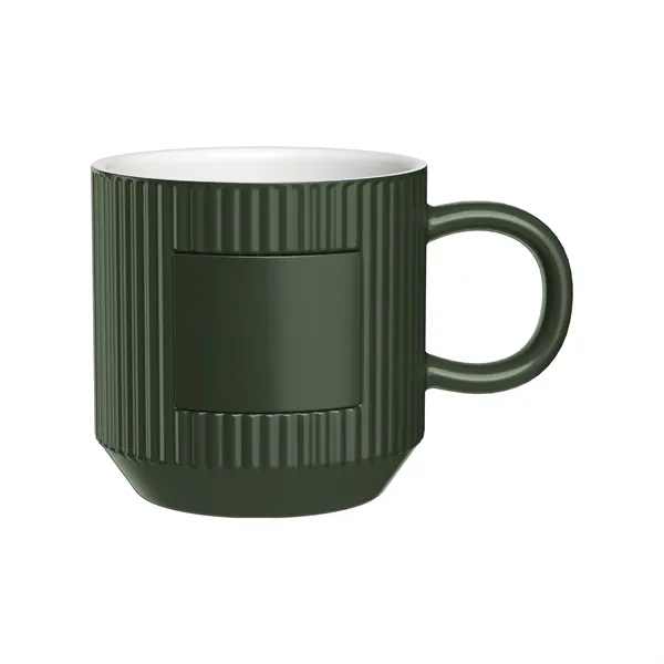 FIRST LIGHT    CERAMIC MUG - FIRST LIGHT    CERAMIC MUG - Image 7 of 18