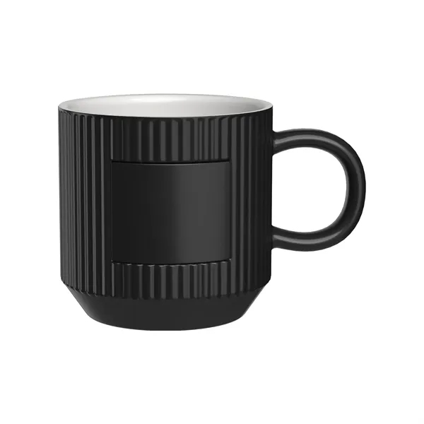FIRST LIGHT    CERAMIC MUG - FIRST LIGHT    CERAMIC MUG - Image 9 of 18