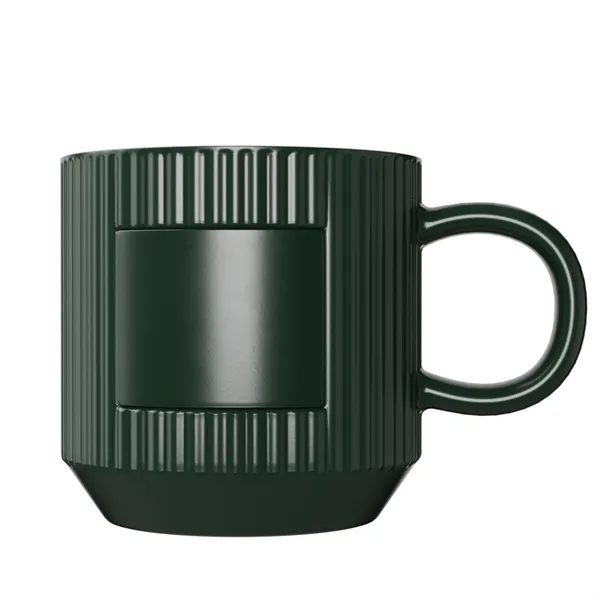 FIRST LIGHT    CERAMIC MUG - FIRST LIGHT    CERAMIC MUG - Image 16 of 18