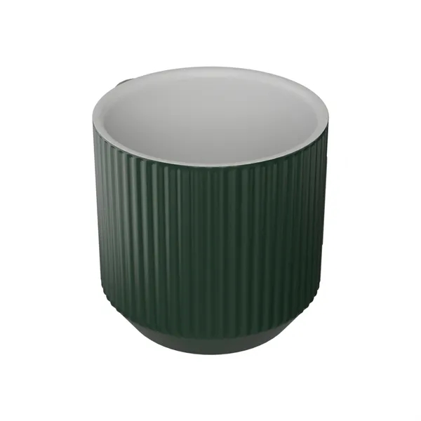 FIRST LIGHT    CERAMIC MUG - FIRST LIGHT    CERAMIC MUG - Image 17 of 18