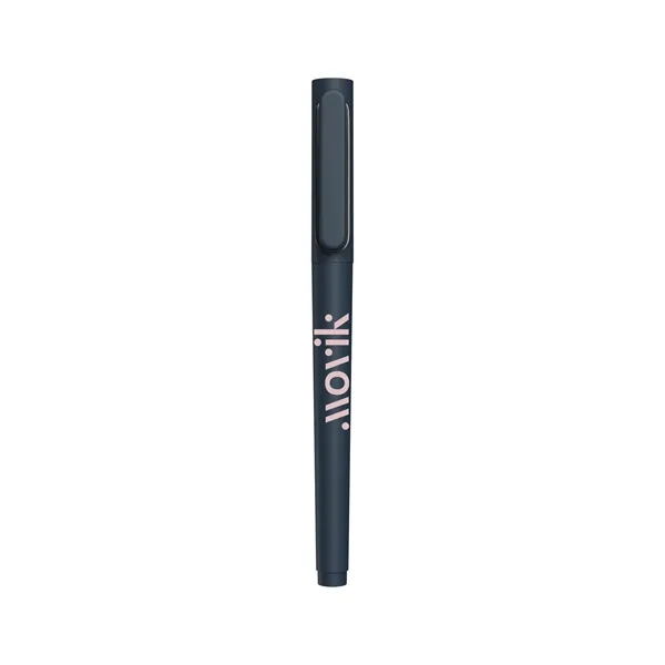 ROWAN   GEL PEN - ROWAN   GEL PEN - Image 1 of 24