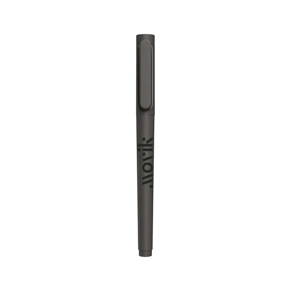 ROWAN   GEL PEN - ROWAN   GEL PEN - Image 2 of 24