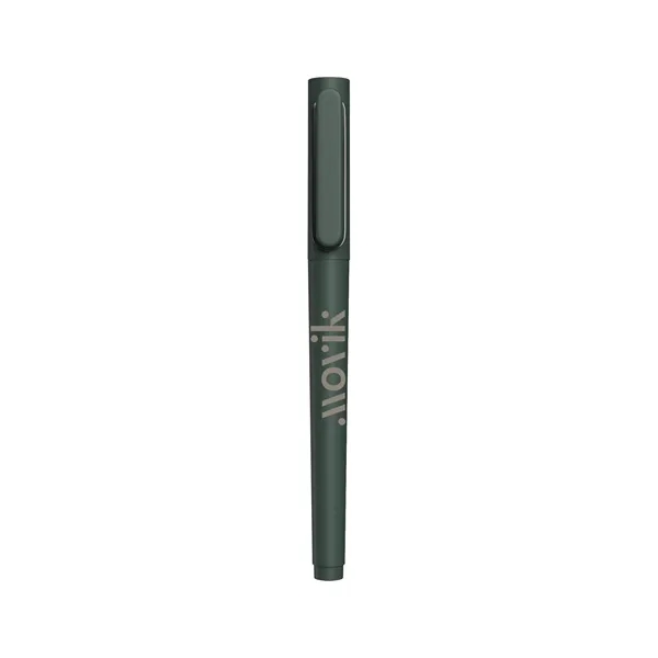 ROWAN   GEL PEN - ROWAN   GEL PEN - Image 3 of 24