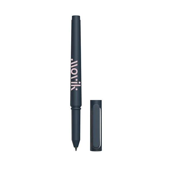 ROWAN   GEL PEN - ROWAN   GEL PEN - Image 9 of 24