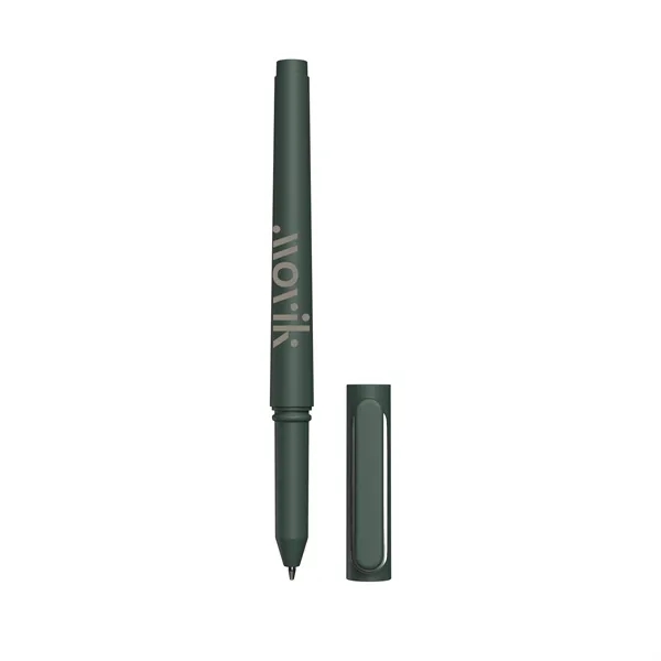 ROWAN   GEL PEN - ROWAN   GEL PEN - Image 11 of 24