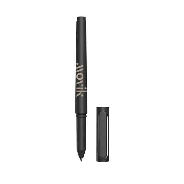 ROWAN   GEL PEN - ROWAN   GEL PEN - Image 12 of 24