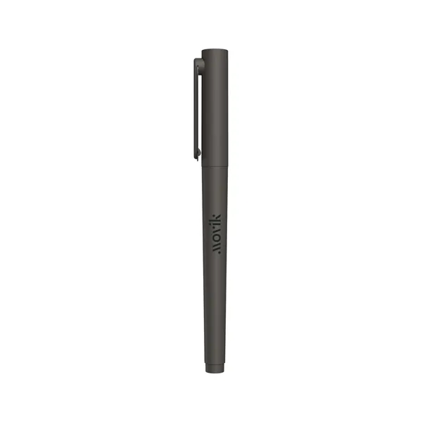 ROWAN   GEL PEN - ROWAN   GEL PEN - Image 14 of 24