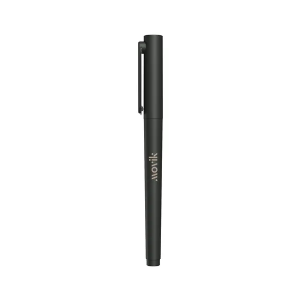 ROWAN   GEL PEN - ROWAN   GEL PEN - Image 16 of 24