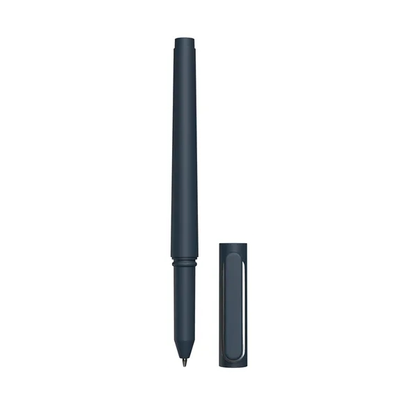 ROWAN   GEL PEN - ROWAN   GEL PEN - Image 17 of 24