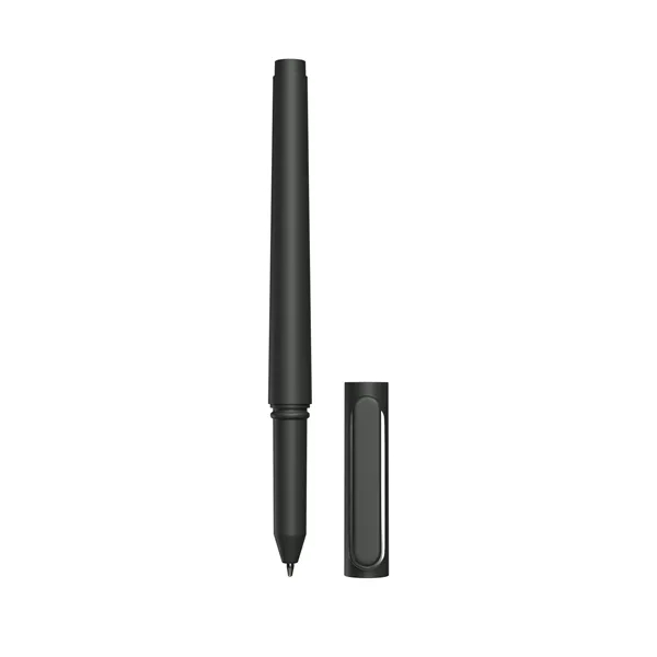 ROWAN   GEL PEN - ROWAN   GEL PEN - Image 20 of 24