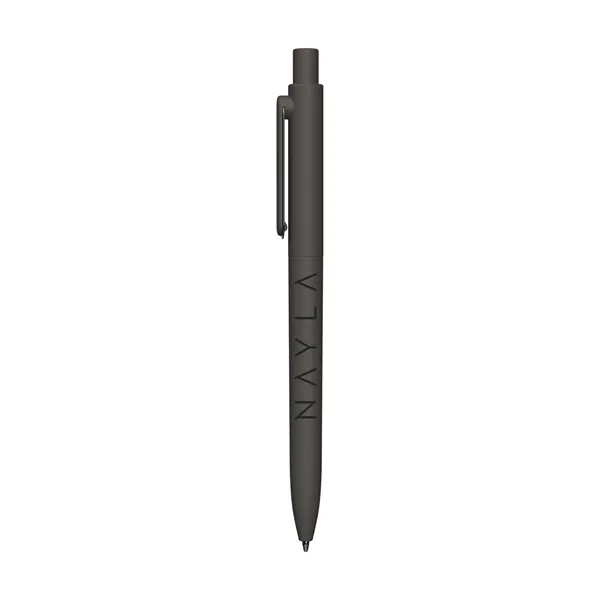 SIERRA   BALLPOINT PEN - SIERRA   BALLPOINT PEN - Image 5 of 40