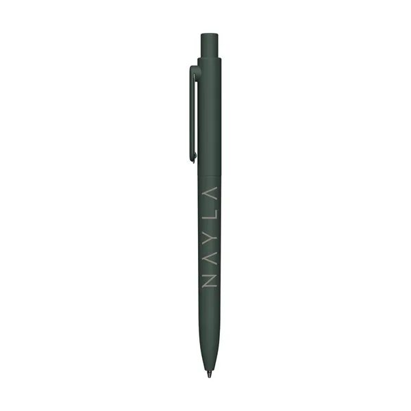 SIERRA   BALLPOINT PEN - SIERRA   BALLPOINT PEN - Image 6 of 40