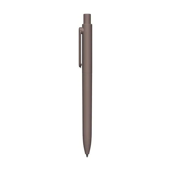 SIERRA   BALLPOINT PEN - SIERRA   BALLPOINT PEN - Image 11 of 40