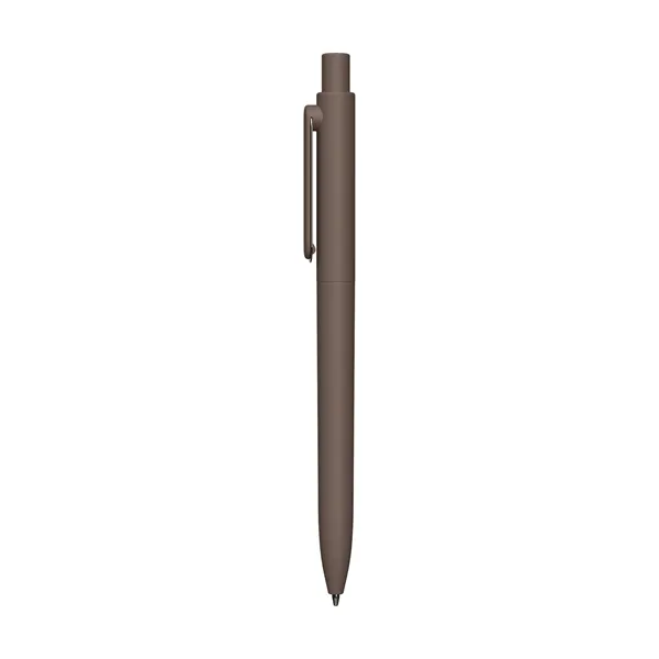SIERRA   BALLPOINT PEN - SIERRA   BALLPOINT PEN - Image 14 of 40