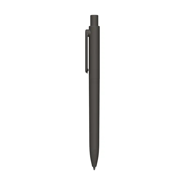SIERRA   BALLPOINT PEN - SIERRA   BALLPOINT PEN - Image 15 of 40