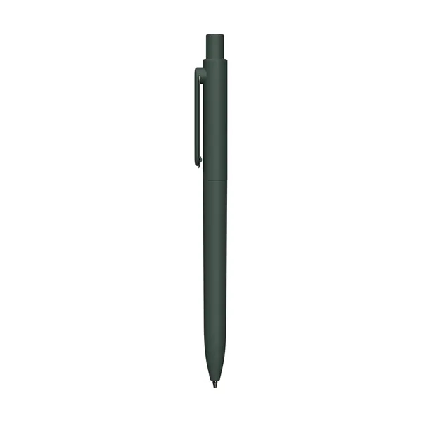 SIERRA   BALLPOINT PEN - SIERRA   BALLPOINT PEN - Image 16 of 40