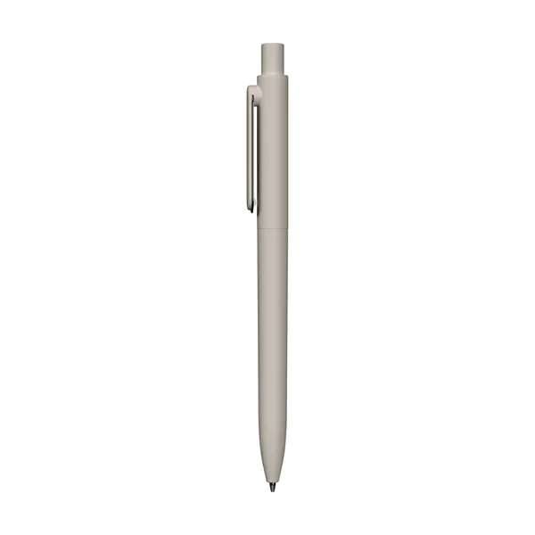 SIERRA   BALLPOINT PEN - SIERRA   BALLPOINT PEN - Image 18 of 40