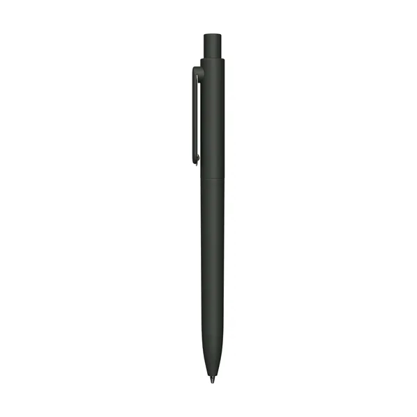SIERRA   BALLPOINT PEN - SIERRA   BALLPOINT PEN - Image 19 of 40