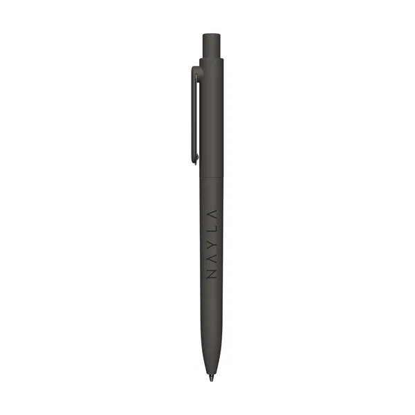 SIERRA   BALLPOINT PEN - SIERRA   BALLPOINT PEN - Image 25 of 40