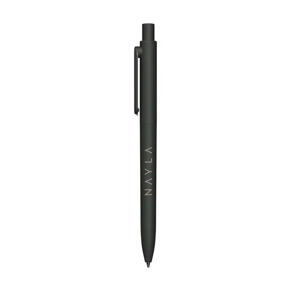 SIERRA   BALLPOINT PEN - SIERRA   BALLPOINT PEN - Image 29 of 40