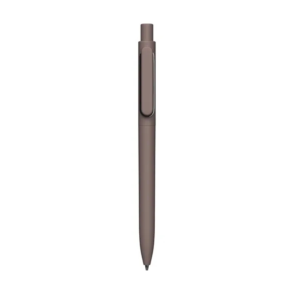 SIERRA   BALLPOINT PEN - SIERRA   BALLPOINT PEN - Image 31 of 40